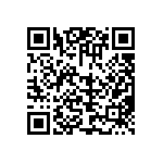 2M801-010-07NF10-26PA QRCode