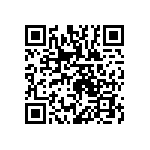 2M801-010-07NF10-26SA QRCode