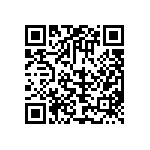 2M801-010-07NF13-220PA QRCode