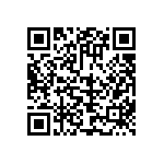 2M801-010-07NF13-2SA QRCode