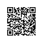 2M801-010-07NF16-55SA QRCode