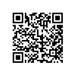 2M801-010-07NF6-6PB QRCode