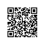 2M801-010-07NF7-10PA QRCode