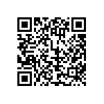 2M801-010-07NF8-13PB QRCode