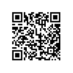 2M801-010-07NF8-200SA QRCode