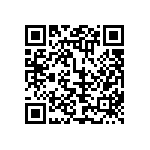 2M801-010-07NF8-28PA QRCode