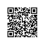 2M801-010-07NF9-19SA QRCode