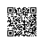 2M801-010-07NF9-4SA QRCode