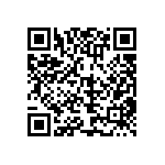 2M801-010-07ZNU16-235PA QRCode