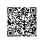 2M801-010-07ZNU6-4PA QRCode