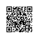 2M801-010-07ZNU9-200SA QRCode