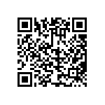 2M801-011-02NF17-85SA QRCode