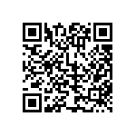 2M801-011-02NF6-7SA QRCode