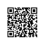 2M801-011-07M10-26SA QRCode