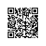 2M801-011-07M116-55SA QRCode