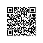 2M801-011-07M13-37SA QRCode