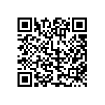 2M801-011-07NF6-7SA QRCode