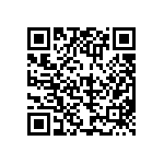 2M801-011-07ZNU10-26SA QRCode