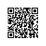 2M803-001-06M12-7SN QRCode