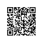 2M803-001-06M14-55PN QRCode