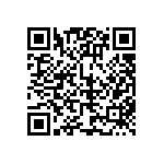 2M803-001-06M14-5PN QRCode