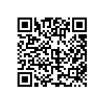 2M803-001-06M6-23SN QRCode