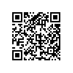 2M803-001-06M6-4SN QRCode