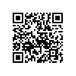 2M803-001-06M8-200PN QRCode