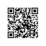 2M803-001-06M9-200PN QRCode