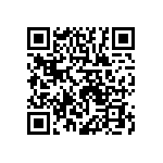 2M803-001-06NF10-201SN QRCode