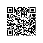 2M803-001-06NF10-26BN QRCode