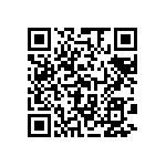 2M803-001-06NF10-5SN QRCode