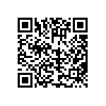 2M803-001-06NF12-37SN QRCode