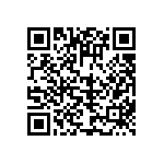 2M803-001-06NF12-7SN QRCode