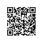 2M803-001-06NF14-12PN QRCode