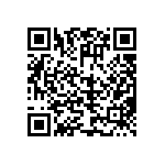 2M803-001-06NF14-12SN QRCode