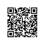 2M803-001-06NF5-3PN QRCode