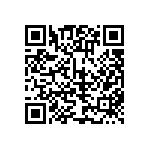 2M803-001-06NF5-3SN QRCode