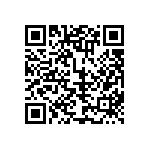 2M803-001-06NF8-28SN QRCode