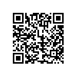 2M803-001-06NF8-2SN QRCode