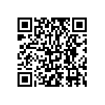 2M803-001-06ZN6-23SN QRCode