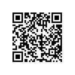 2M803-001-06ZNU10-26PN QRCode