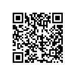 2M803-001-06ZNU12-220PN QRCode