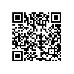 2M803-001-06ZNU12-220SN QRCode