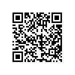 2M803-001-06ZNU14-55PN QRCode