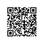 2M803-001-06ZNU5-3PN QRCode