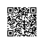 2M803-001-06ZNU6-7PN QRCode