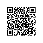 2M803-001-06ZNU8-200PN QRCode