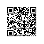 2M803-002-06M10-26SN QRCode