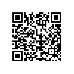 2M803-002-06M12-201SN QRCode